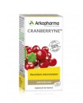 Arkogélules Cranberryne Bte de 45